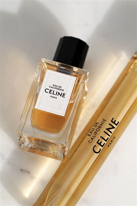 celine perfume near me|celine perfumes official site.